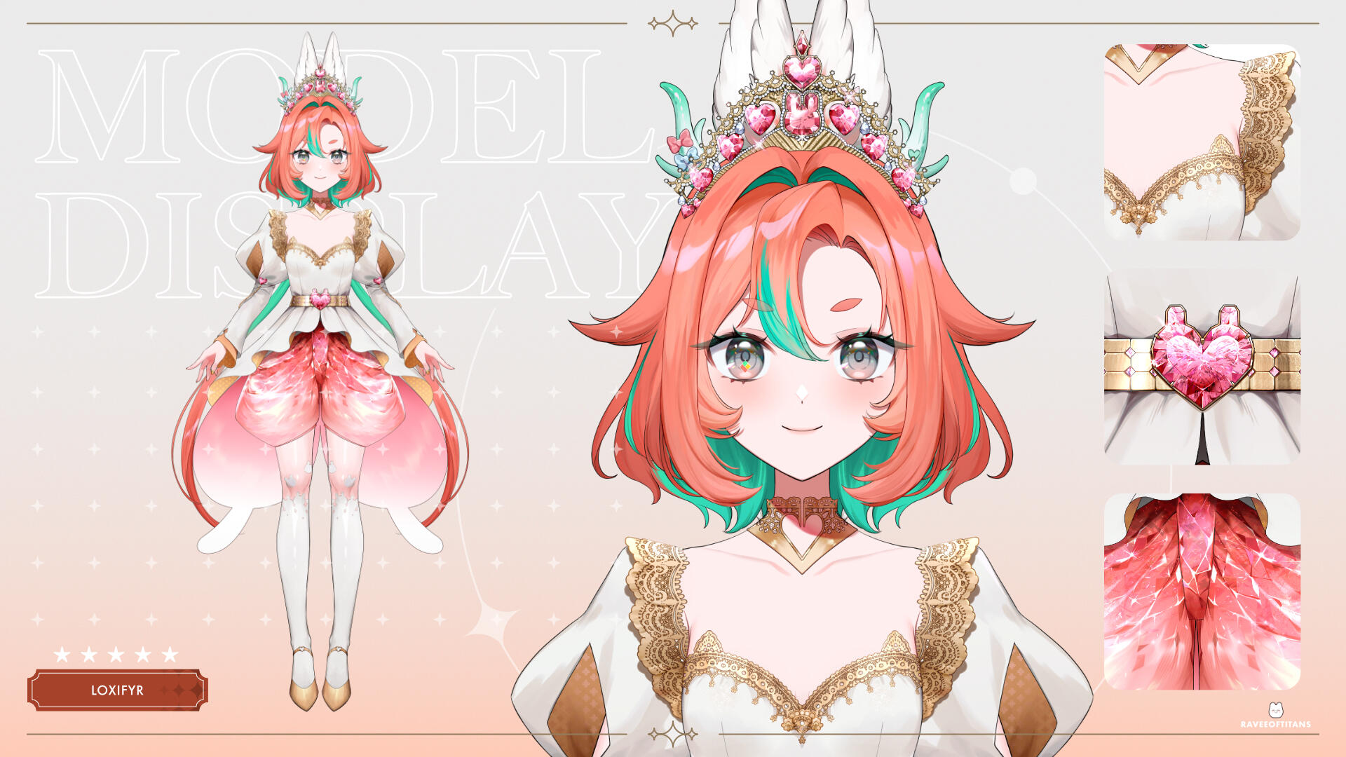 twitter: @loxifyr_Vtory