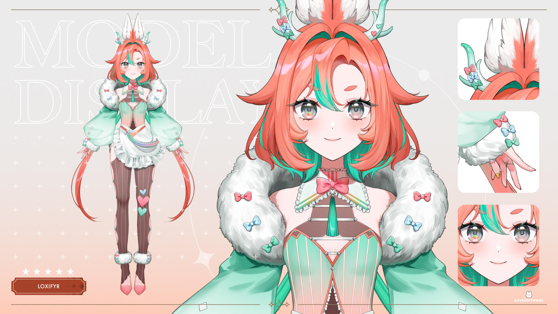 twitter: @loxifyr_Vtory